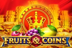 Sloto'Cash Casino background