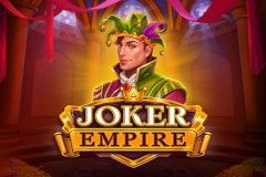 Sloto'Cash Casino background