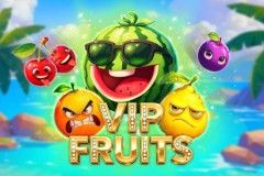 Sloto'Cash Casino background