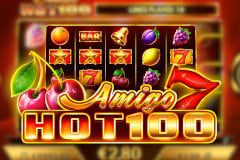 Sloto'Cash Casino background