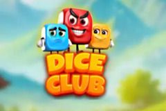 Sloto'Cash Casino background