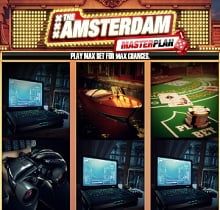 Sloto'Cash Casino background