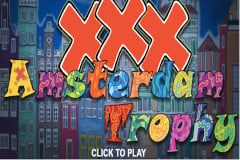 Sloto'Cash Casino background