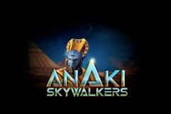 Sloto'Cash Casino background