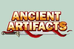 Sloto'Cash Casino background