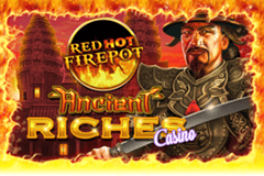 Sloto'Cash Casino background