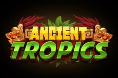 Sloto'Cash Casino background