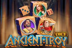 Sloto'Cash Casino background