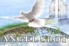 Sloto'Cash Casino background