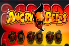 Sloto'Cash Casino background