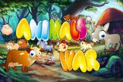 Sloto'Cash Casino background