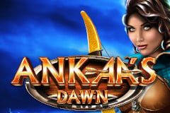 Sloto'Cash Casino background