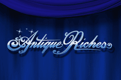 Sloto'Cash Casino background