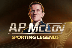 Sloto'Cash Casino background