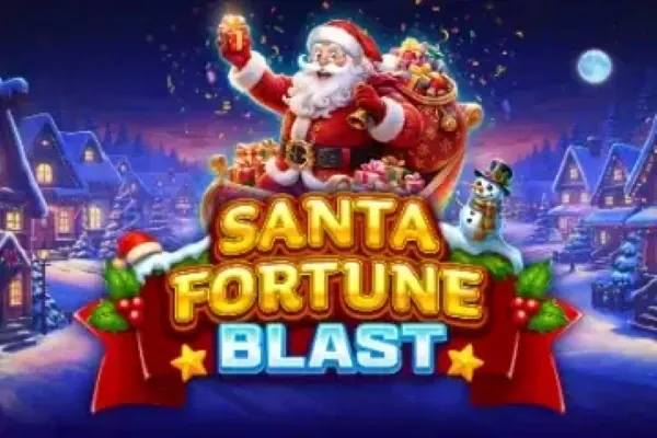 Sloto'Cash Casino background