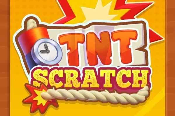 Sloto'Cash Casino background