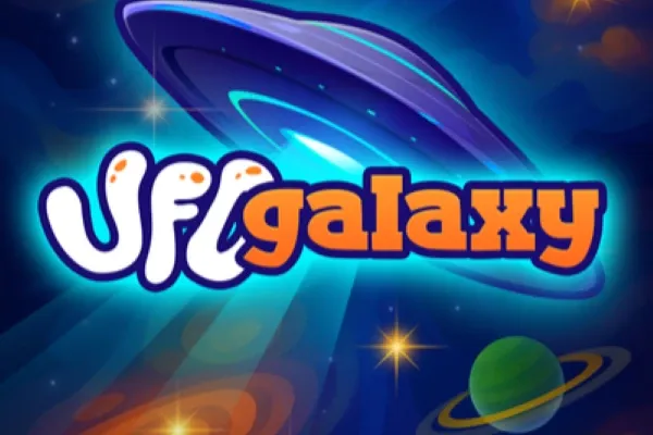 Sloto'Cash Casino background