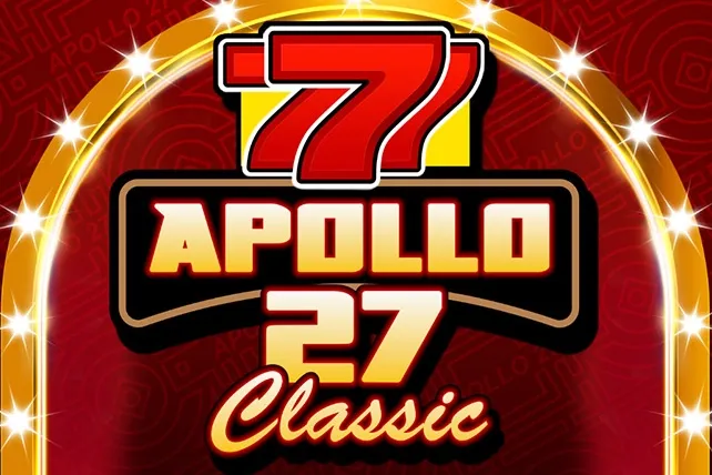 Sloto'Cash Casino background