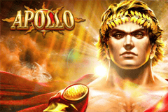 Sloto'Cash Casino background