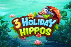 Sloto'Cash Casino background