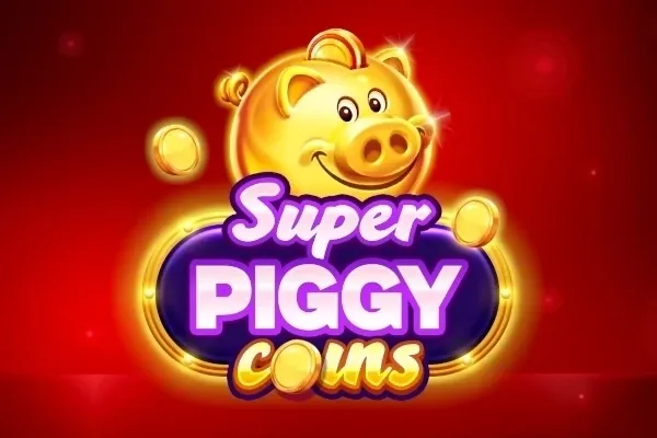 Sloto'Cash Casino background