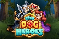 Sloto'Cash Casino background