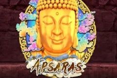 Sloto'Cash Casino background