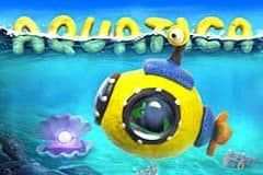 Sloto'Cash Casino background