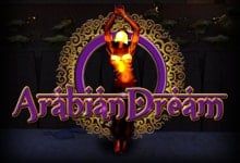 Sloto'Cash Casino background