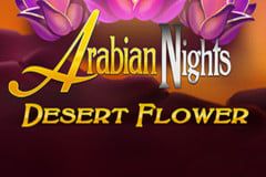 Sloto'Cash Casino background