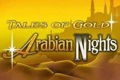 Sloto'Cash Casino background