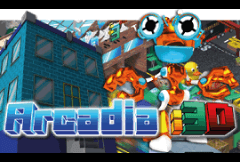 Sloto'Cash Casino background