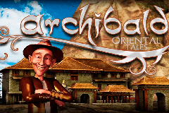 Sloto'Cash Casino background