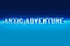 Sloto'Cash Casino background