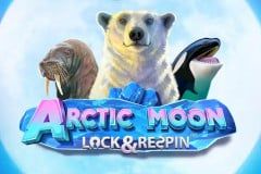 Sloto'Cash Casino background