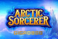 Sloto'Cash Casino background