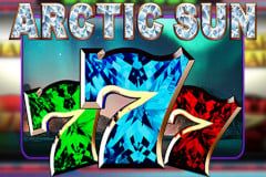 Sloto'Cash Casino background