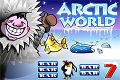 Sloto'Cash Casino background