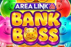 Sloto'Cash Casino background