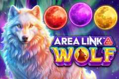 Sloto'Cash Casino background