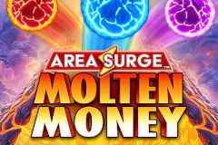 Sloto'Cash Casino background