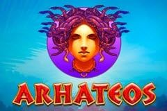 Sloto'Cash Casino background