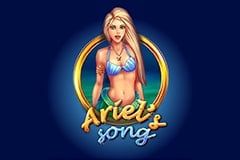 Sloto'Cash Casino background