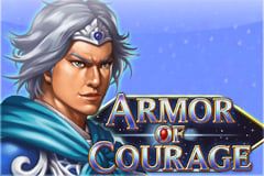 Sloto'Cash Casino background