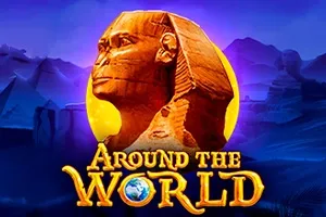 Sloto'Cash Casino background