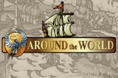 Sloto'Cash Casino background