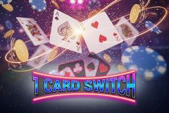 Sloto'Cash Casino background