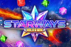 Sloto'Cash Casino background