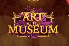 Sloto'Cash Casino background