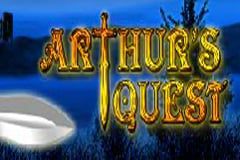 Sloto'Cash Casino background